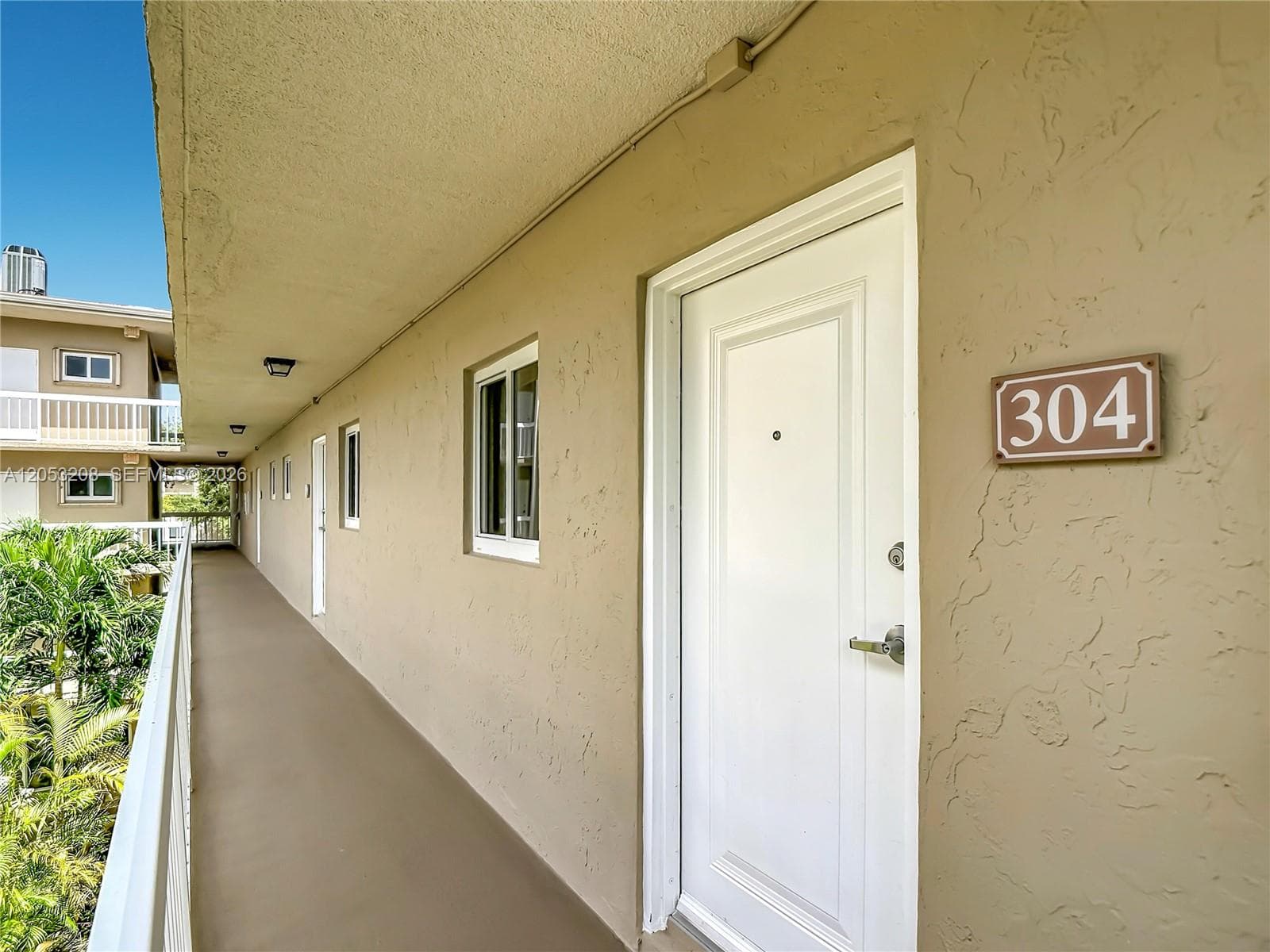 7722 Camino Real # E304, Miami FL 33143 photo 3