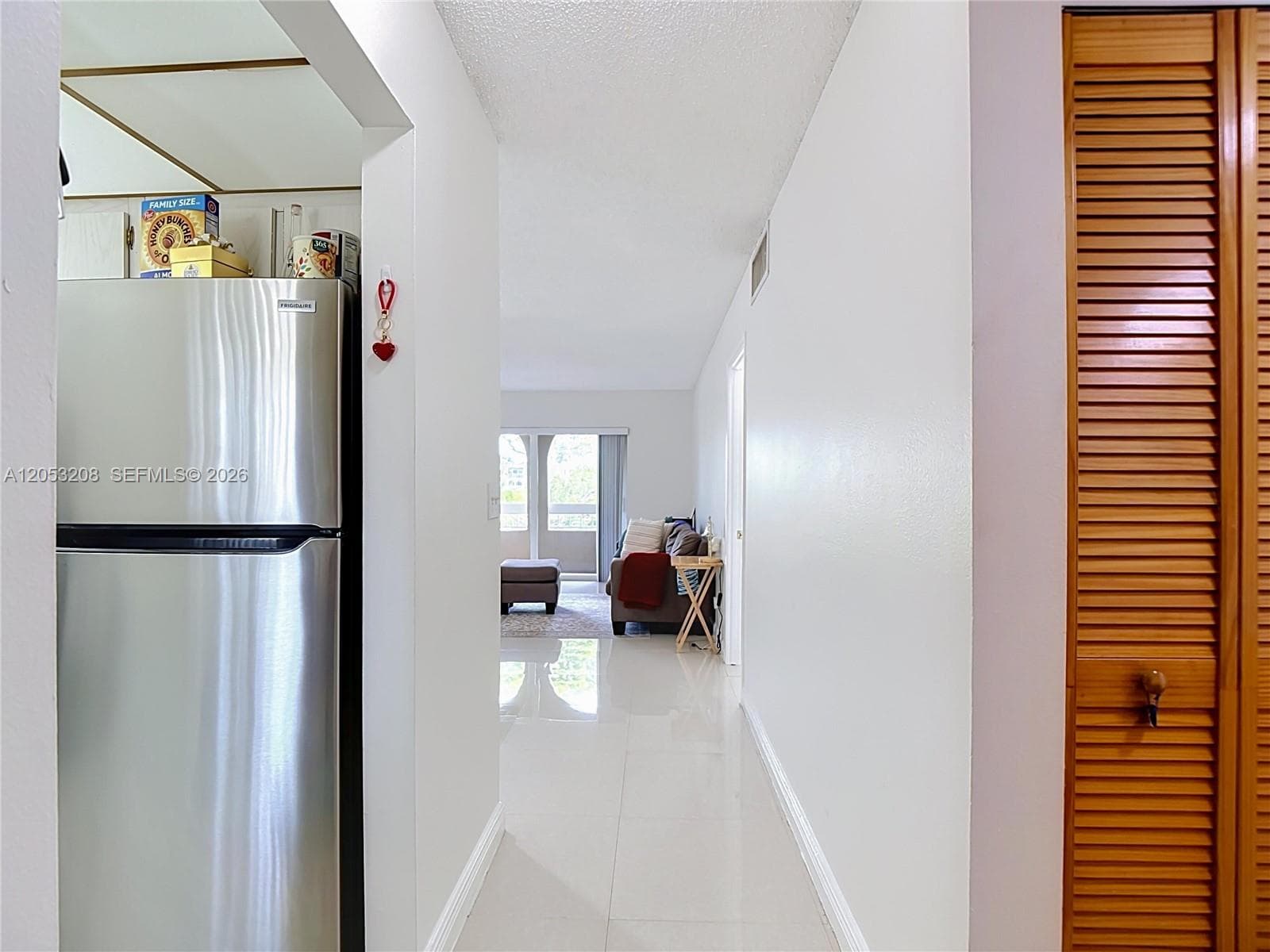 7722 Camino Real # E304, Miami FL 33143 photo 5