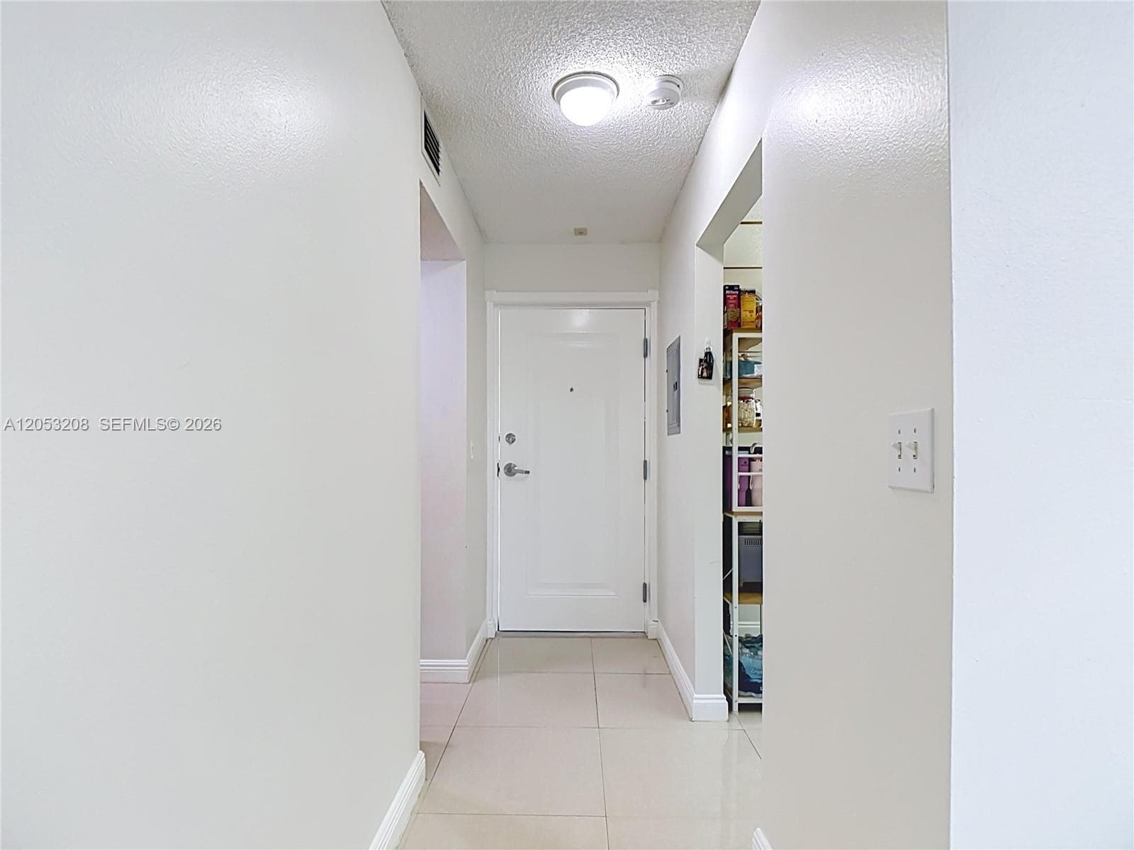 7722 Camino Real # E304, Miami FL 33143 photo 4