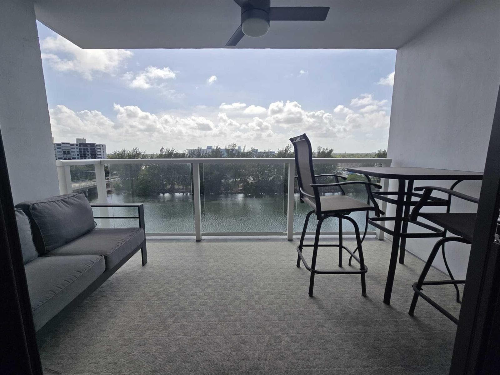 1401 N Riverside Drive # 805, Pompano Beach FL 33062 photo 5
