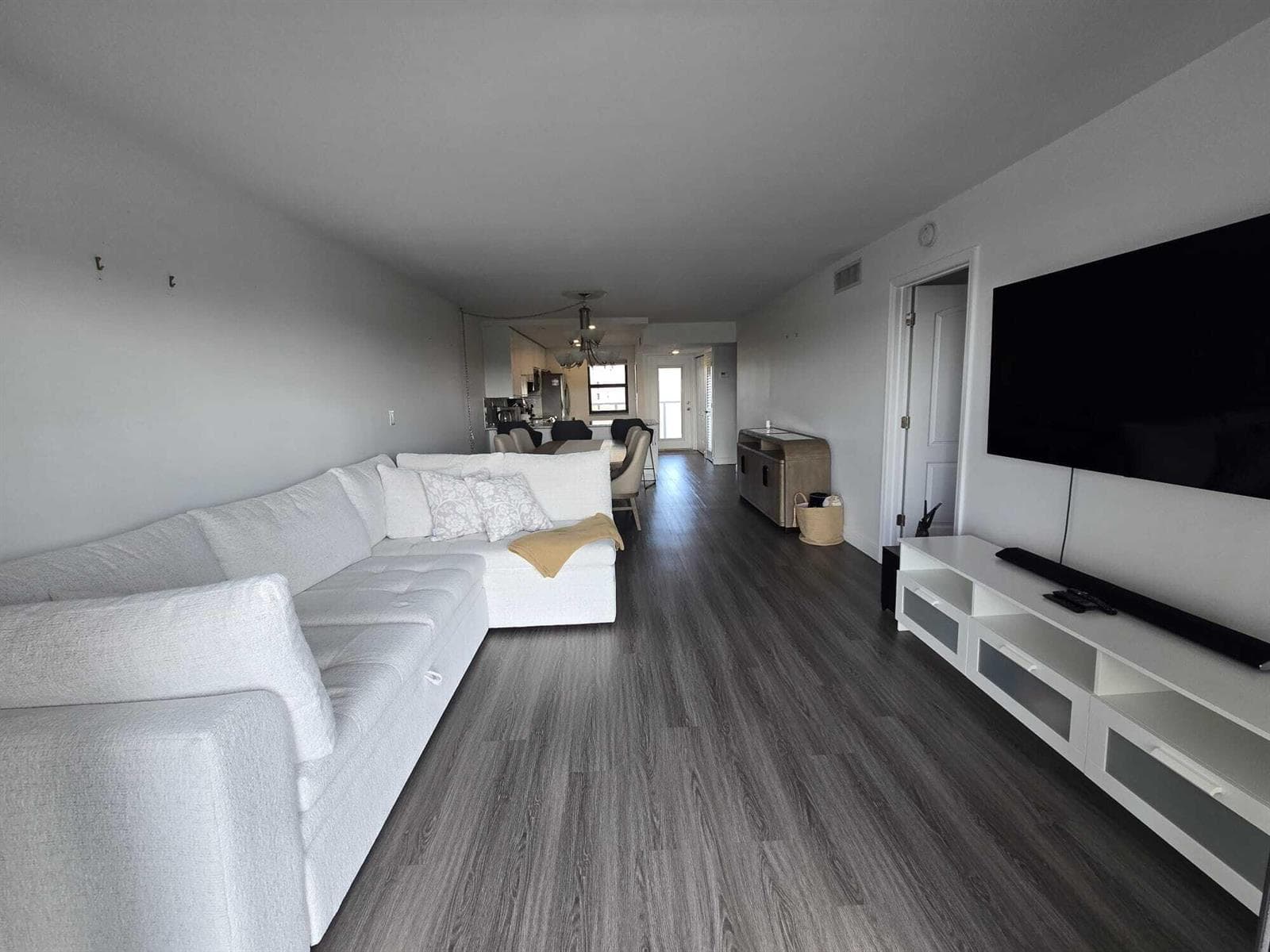 1401 N Riverside Drive # 805, Pompano Beach FL 33062 photo 4