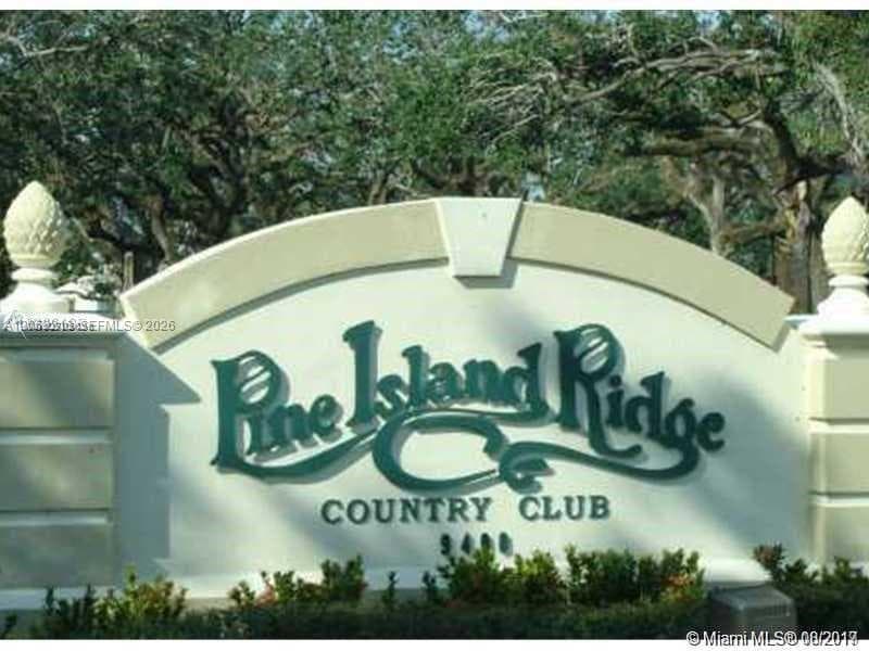 1811 Sabal Palm Dr # 306, Davie FL 33324