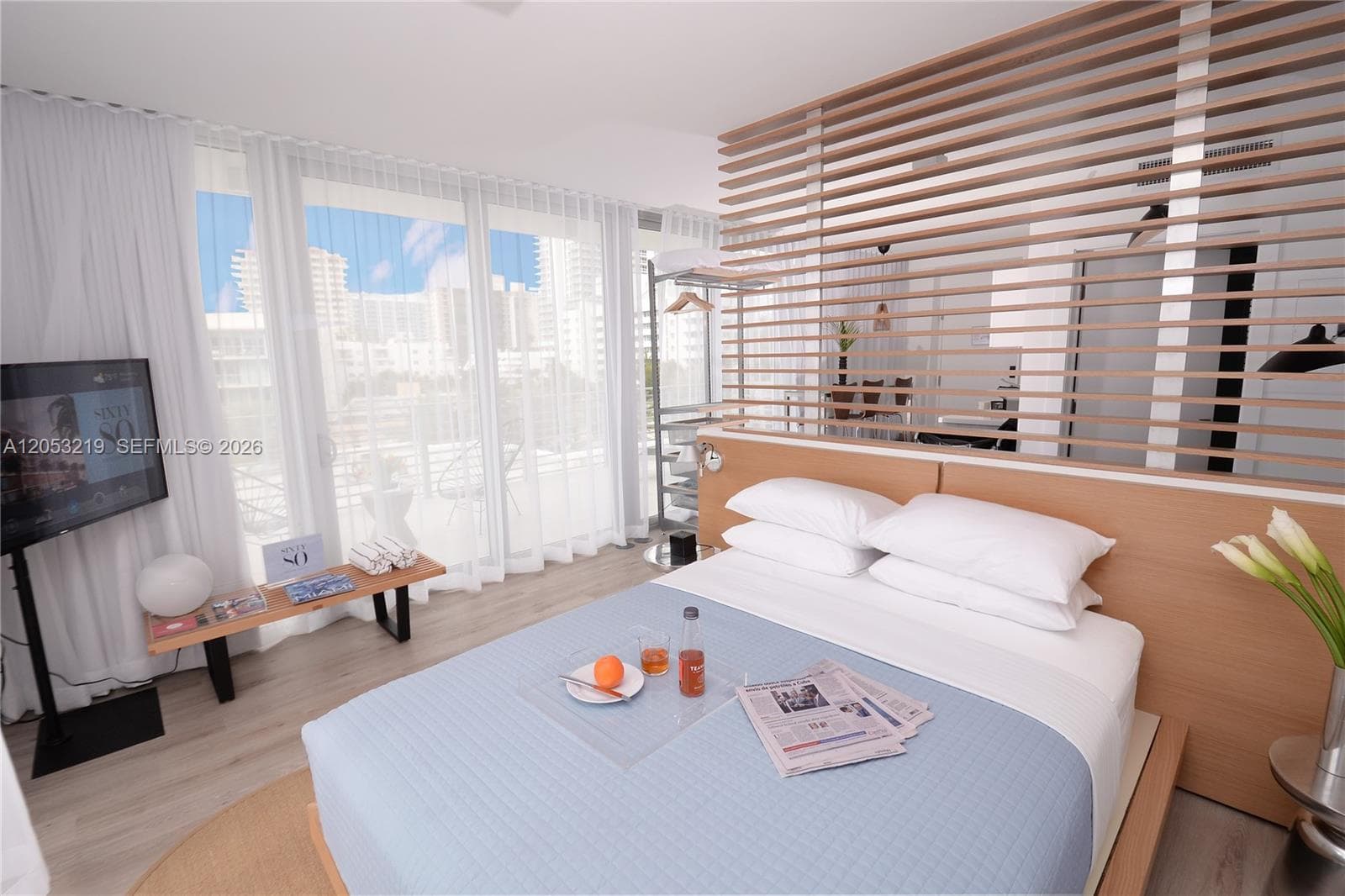 6080 Collins Ave, Miami Beach FL 33140 photo 5