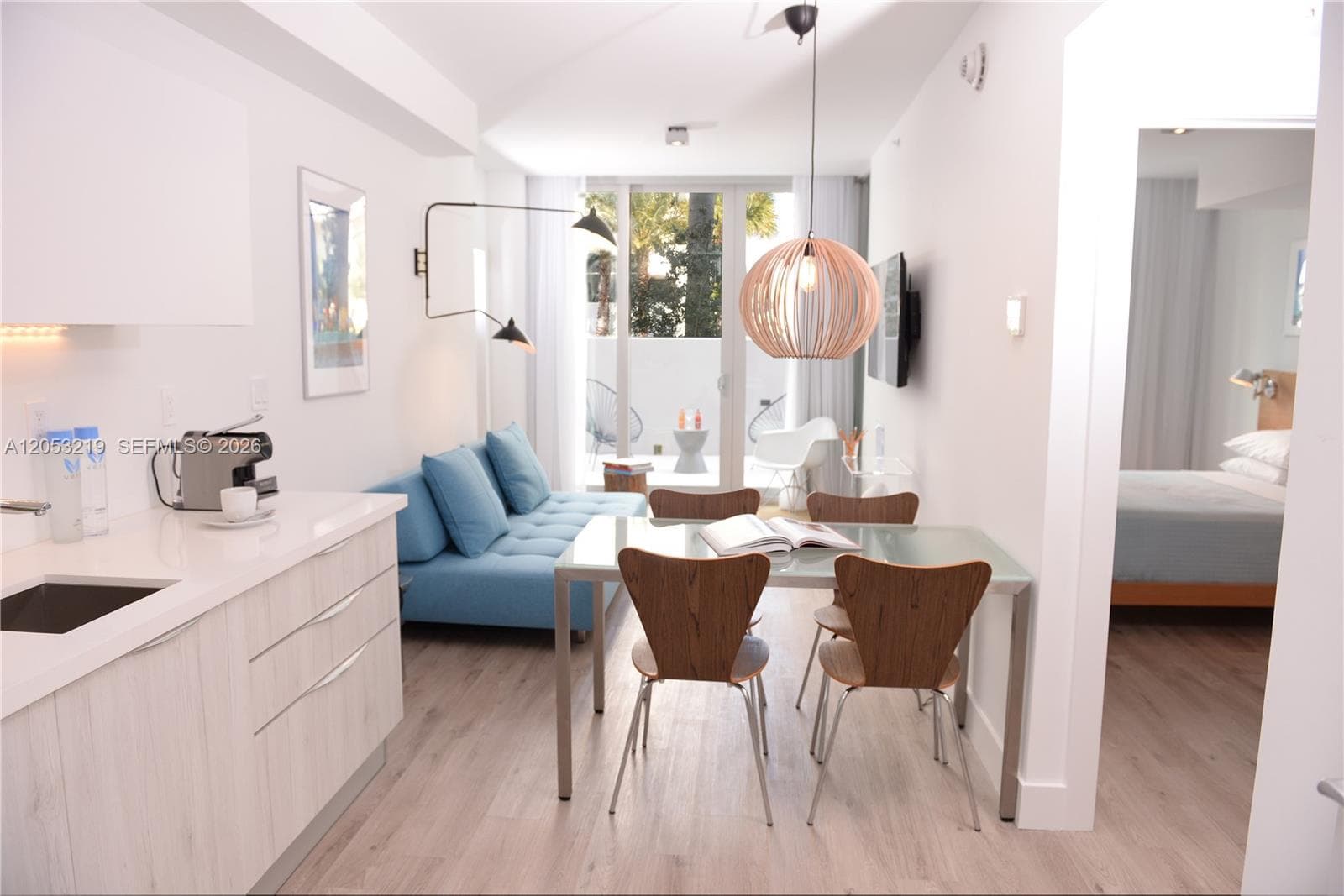 6080 Collins Ave, Miami Beach FL 33140 photo 4