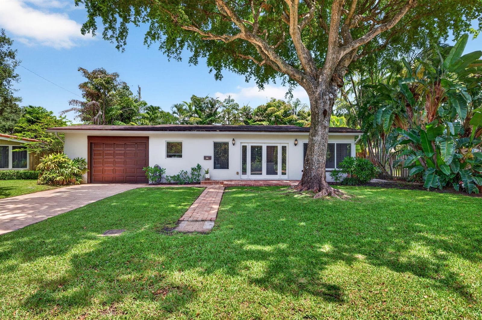 1329-2 SE 13th Terrace, Fort Lauderdale FL 33316 photo 3