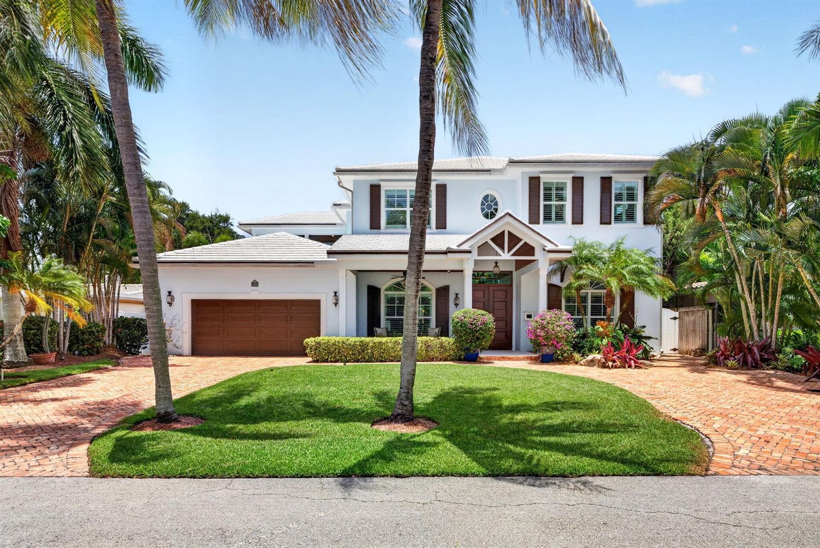1329-2 SE 13th Terrace, Fort Lauderdale FL 33316 photo 5