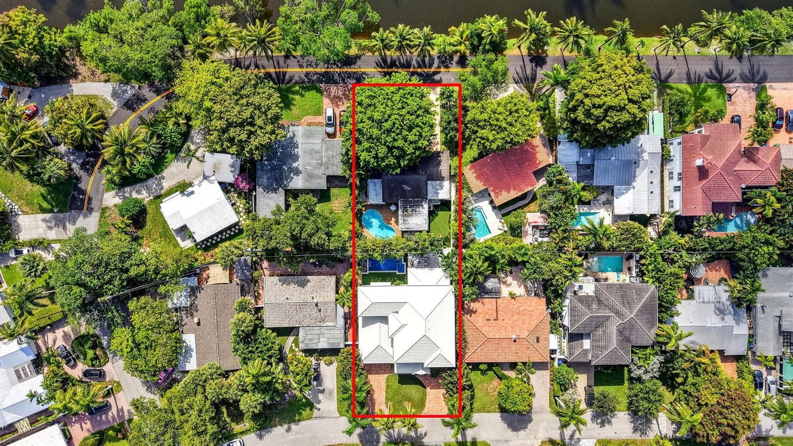 1329-2 SE 13th Terrace, Fort Lauderdale FL 33316 photo 4