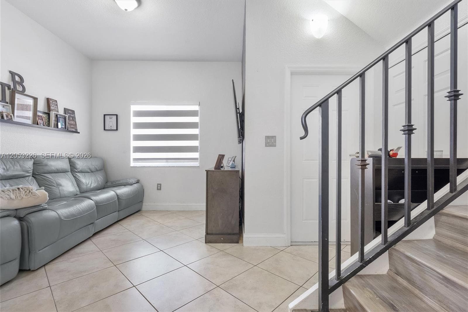 7478 NW 180th Ter, Hialeah FL 33015 photo 5
