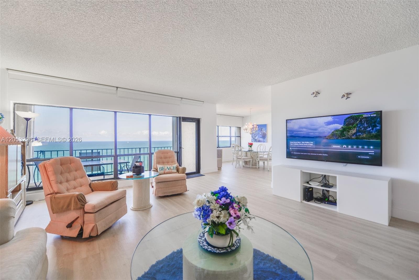 4900 N Ocean Blvd # 1619, Lauderdale By The Sea FL 33308 photo 3