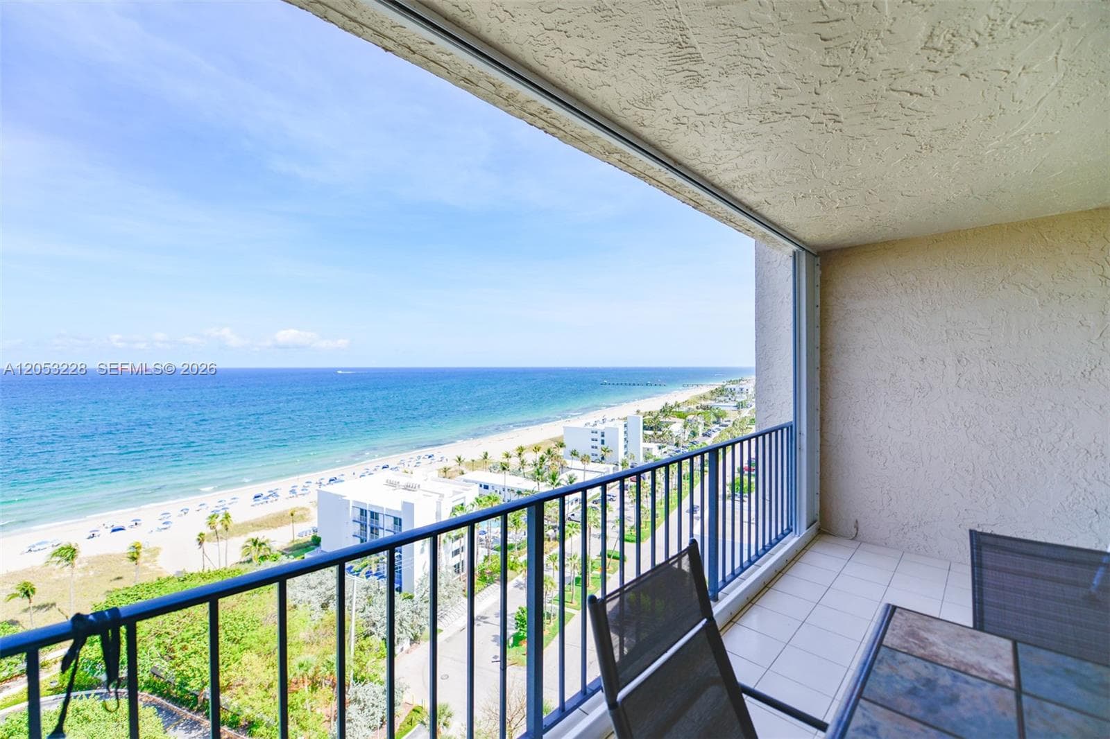 4900 N Ocean Blvd # 1619, Lauderdale By The Sea FL 33308 photo 5