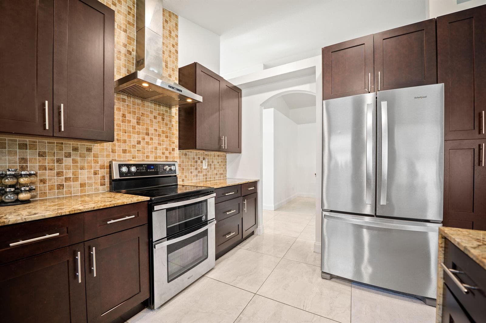 1842 OAK BERRY Circle, Wellington FL 33414 photo 4