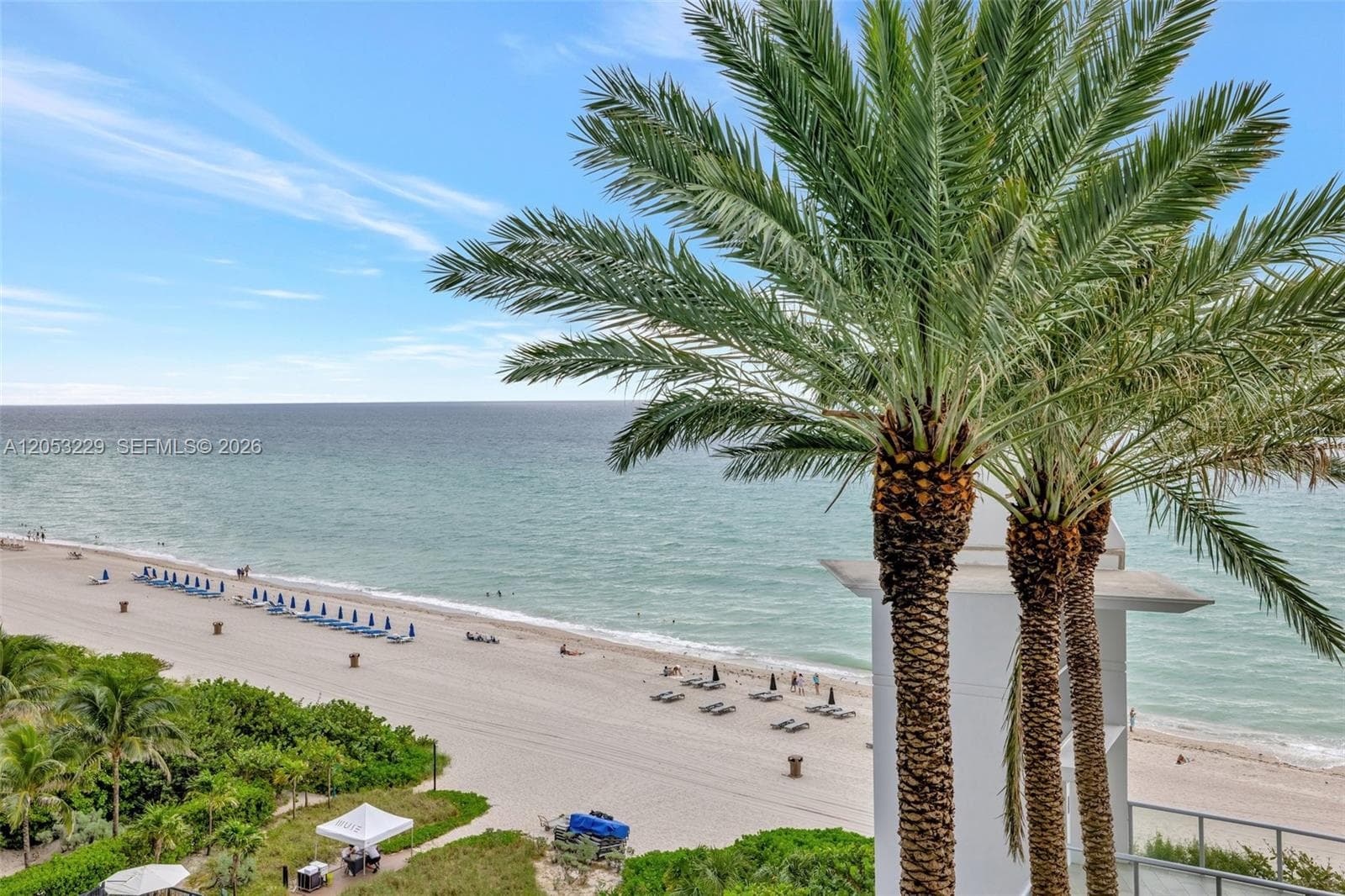 17121 Collins Ave # 808, Sunny Isles Beach FL 33160 photo 2