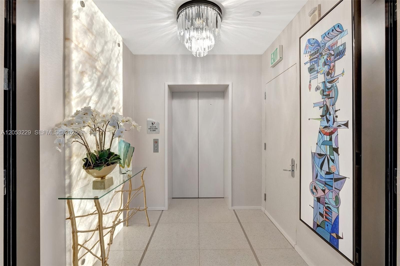 17121 Collins Ave # 808, Sunny Isles Beach FL 33160 photo 3