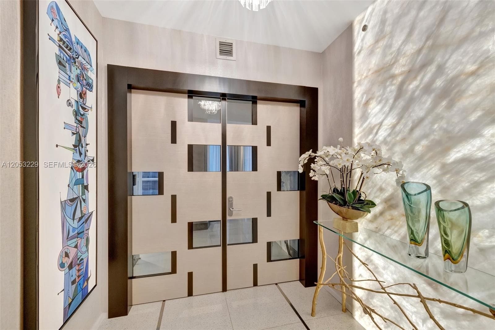 17121 Collins Ave # 808, Sunny Isles Beach FL 33160 photo 4