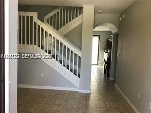 11380 SW 233rd St, Homestead FL 33032 photo 2
