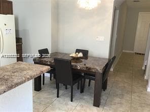 11380 SW 233rd St, Homestead FL 33032 photo 4