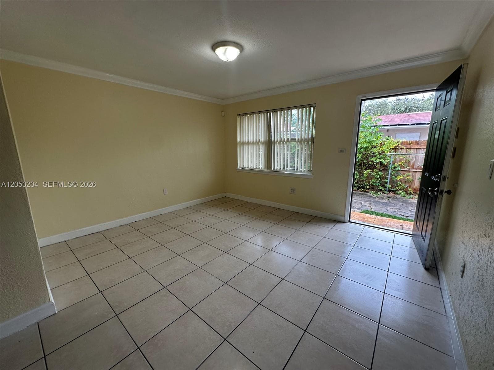280 NW 39th St # *, Miami, FL 33127 photo 4