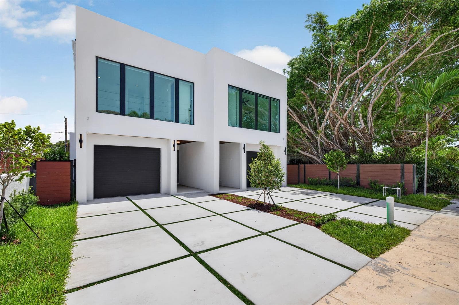 704 SW 9th Street, Fort Lauderdale FL 33315 photo 3
