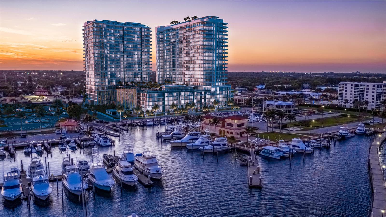 220 Lake Shore Drive # 917, Lake Park FL 33403 photo 2
