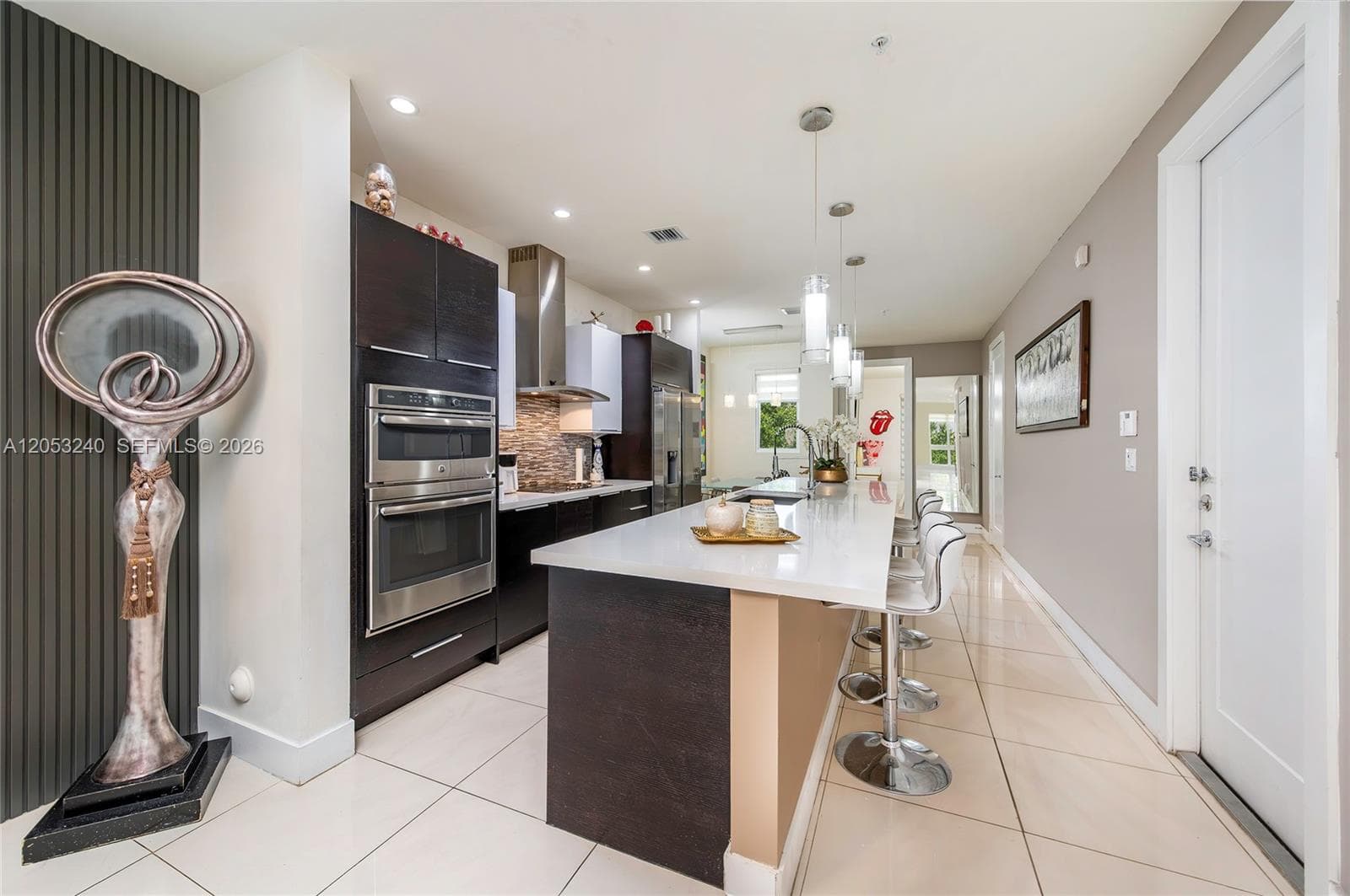 10265 NW 63rd Ter # 204, Doral FL 33178 photo 5