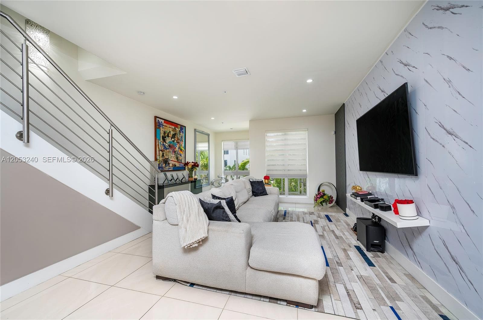 10265 NW 63rd Ter # 204, Doral FL 33178 photo 4