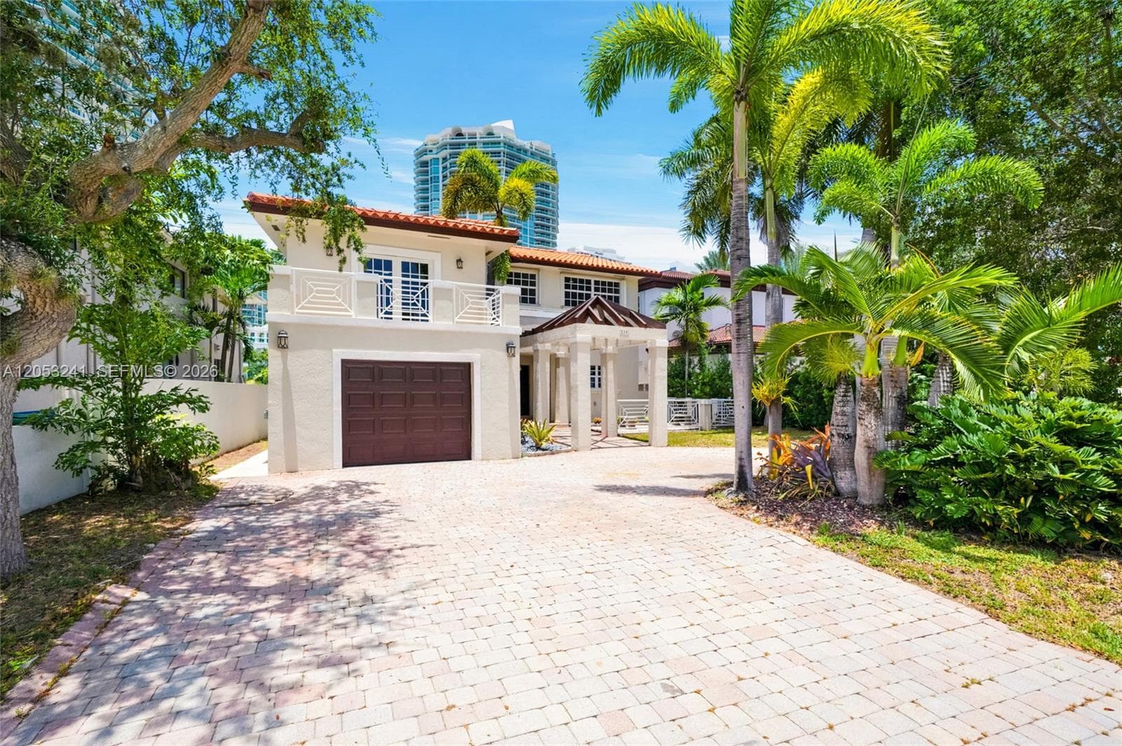 235 Atlantic Ave, Sunny Isles Beach FL 33160 photo 2