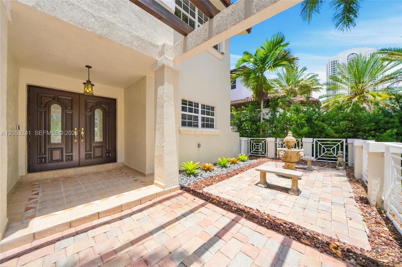235 Atlantic Ave, Sunny Isles Beach FL 33160 photo 4