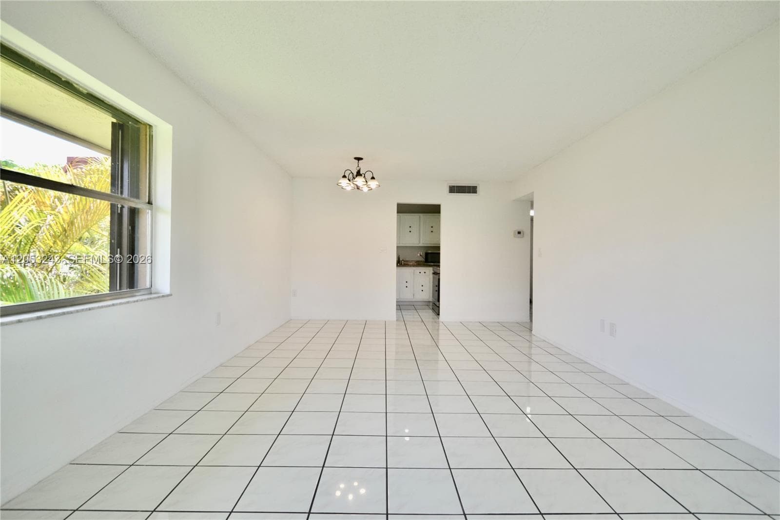 10447 SW 108th Ave # 270, Miami FL 33176 photo 3