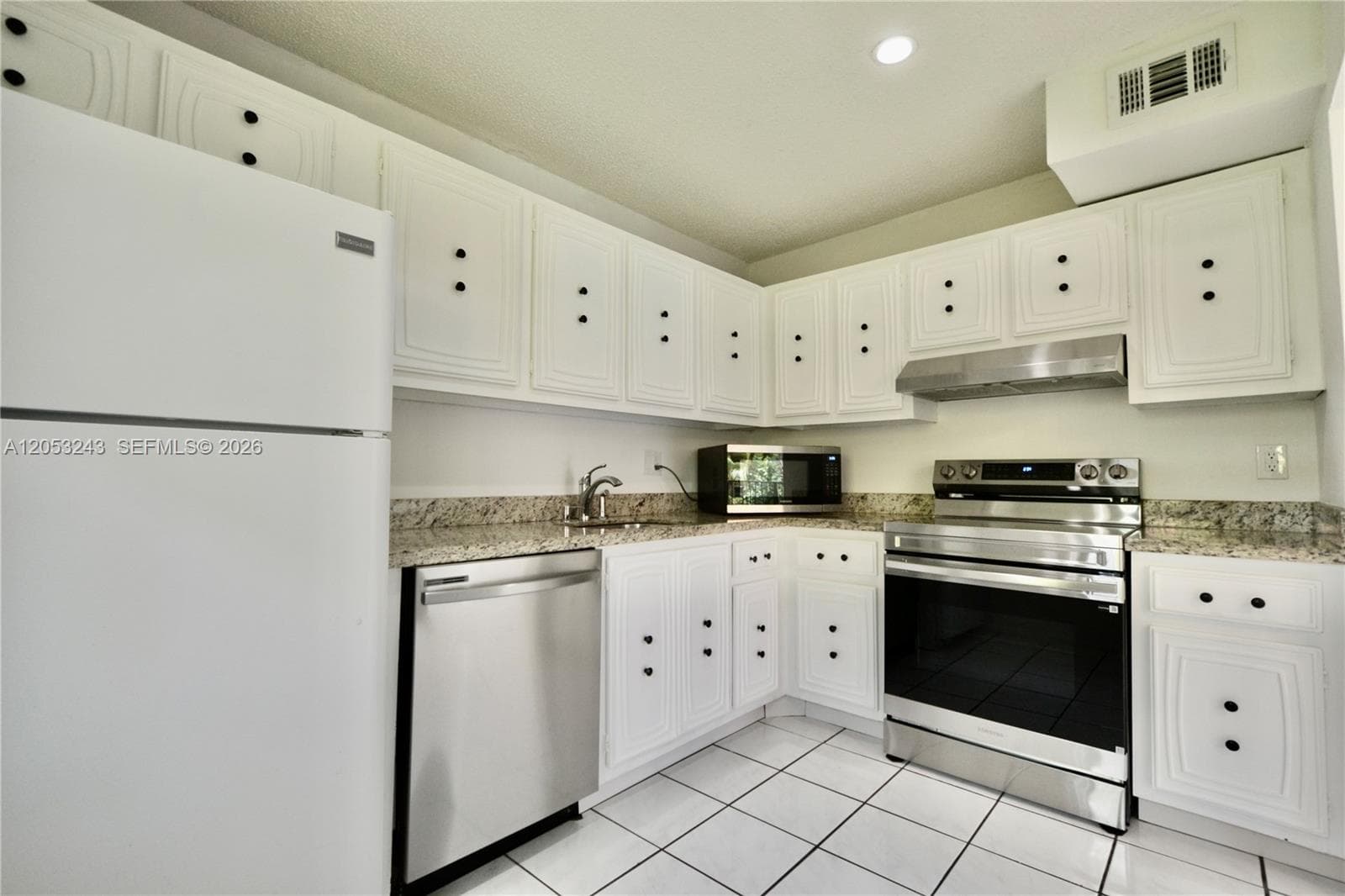 10447 SW 108th Ave # 270, Miami FL 33176 photo 5