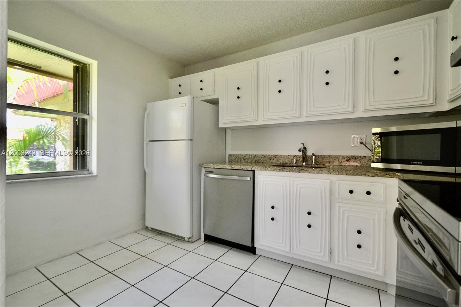 10447 SW 108th Ave # 270, Miami FL 33176 photo 4