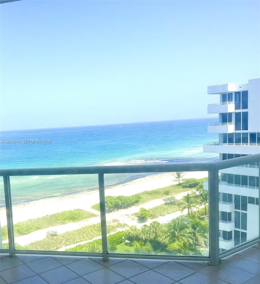8925 Collins Ave # 11J, Surfside FL 33154