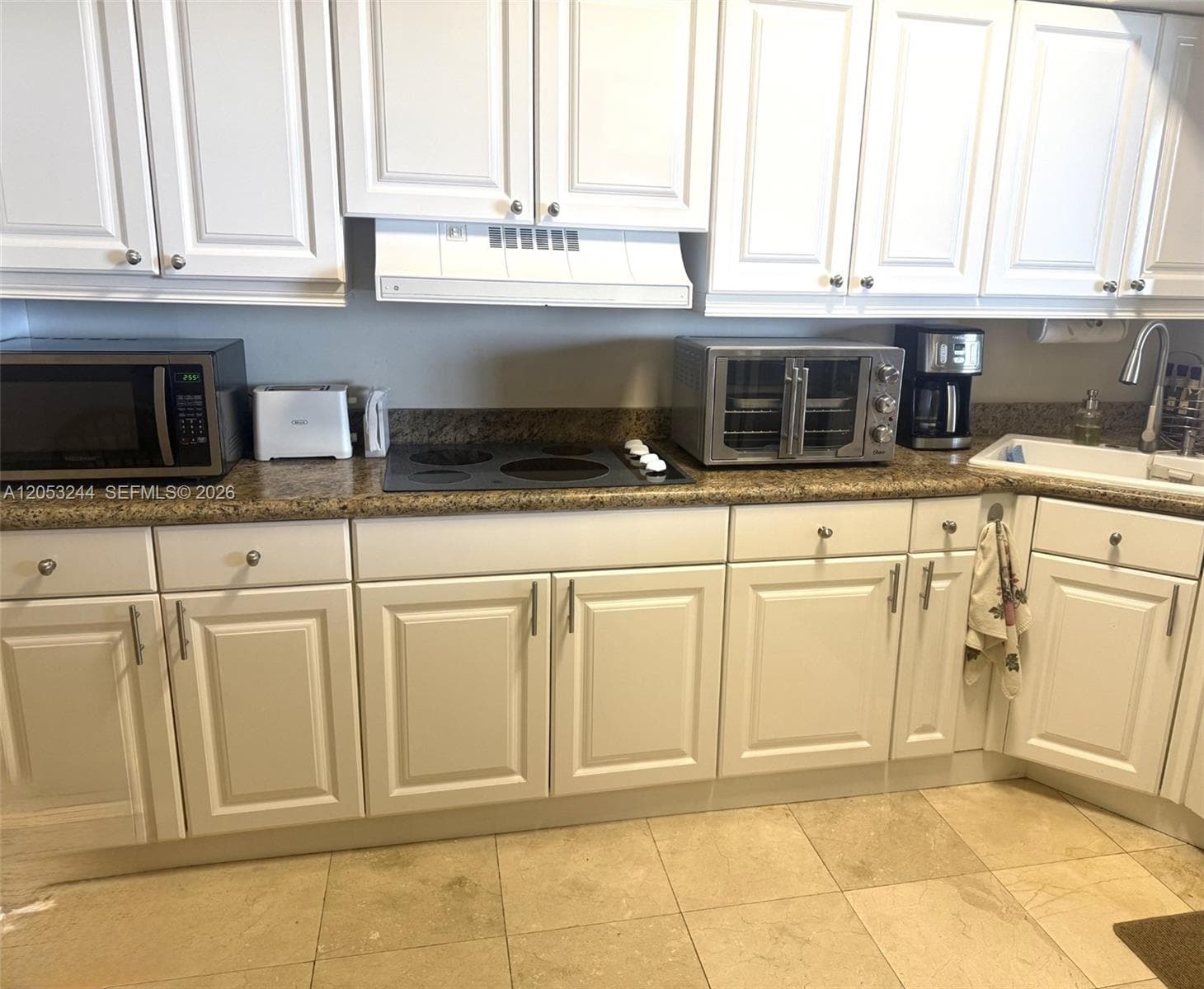 8925 Collins Ave # 11J, Surfside FL 33154 photo 5