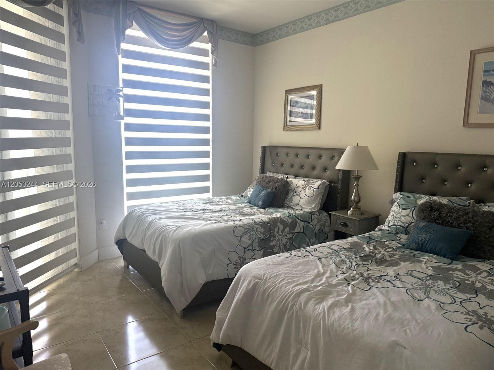 8925 Collins Ave # 11J, Surfside FL 33154 photo 4