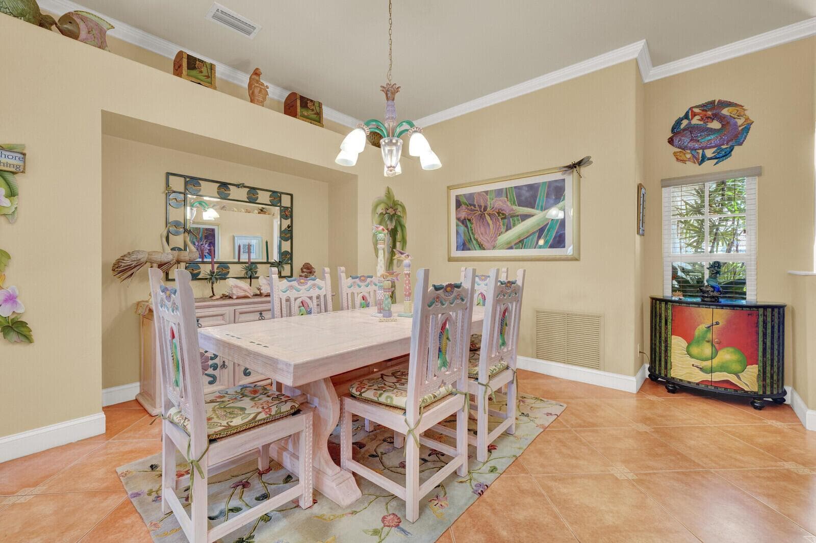 718 NW 177th Avenue, Pembroke Pines FL 33029 photo 5