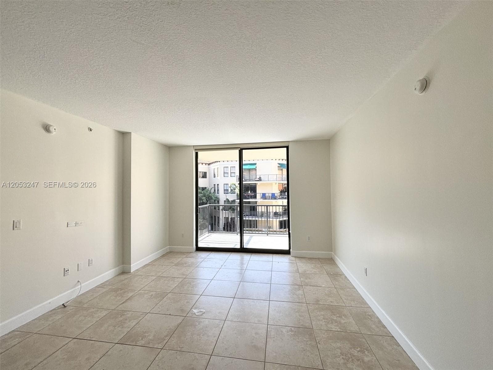 55 MERRICK WAY WY # 713, Coral Gables FL 33134 photo 2
