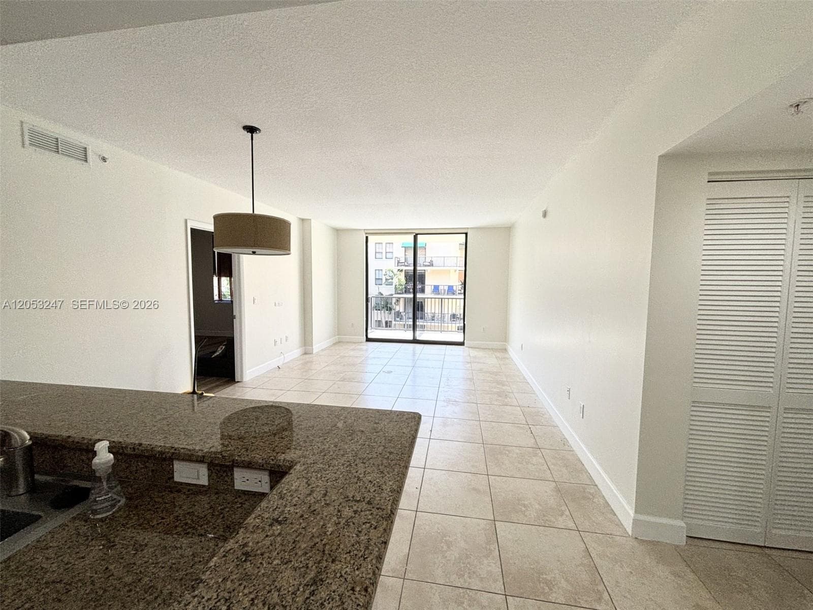 55 MERRICK WAY WY # 713, Coral Gables FL 33134 photo 4