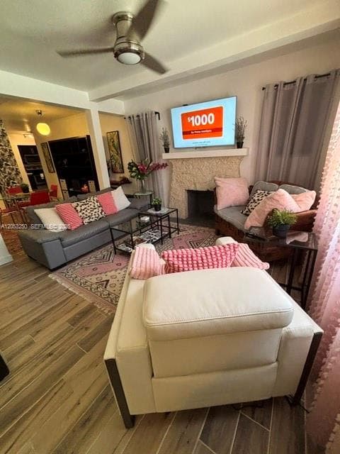 180 NE 82nd Ter # L, Miami, FL 33138 photo 2