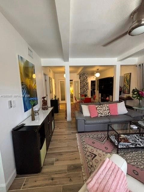 180 NE 82nd Ter # L, Miami, FL 33138 photo 3