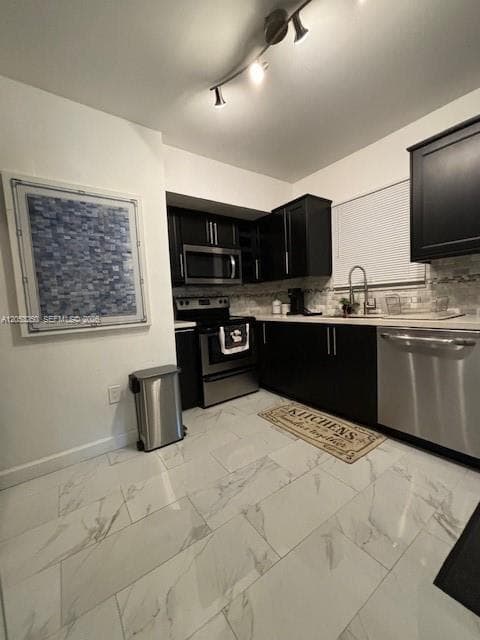 180 NE 82nd Ter # L, Miami, FL 33138 photo 4