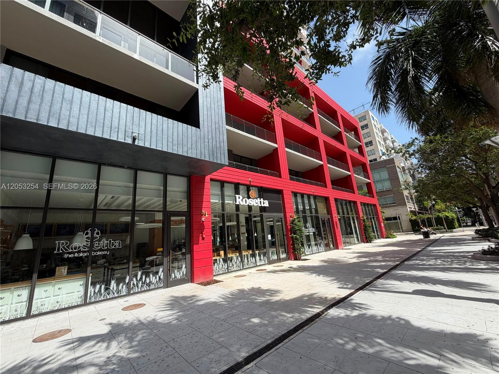 90 NE 32 Street # 523, Miami, FL 33127 photo 2