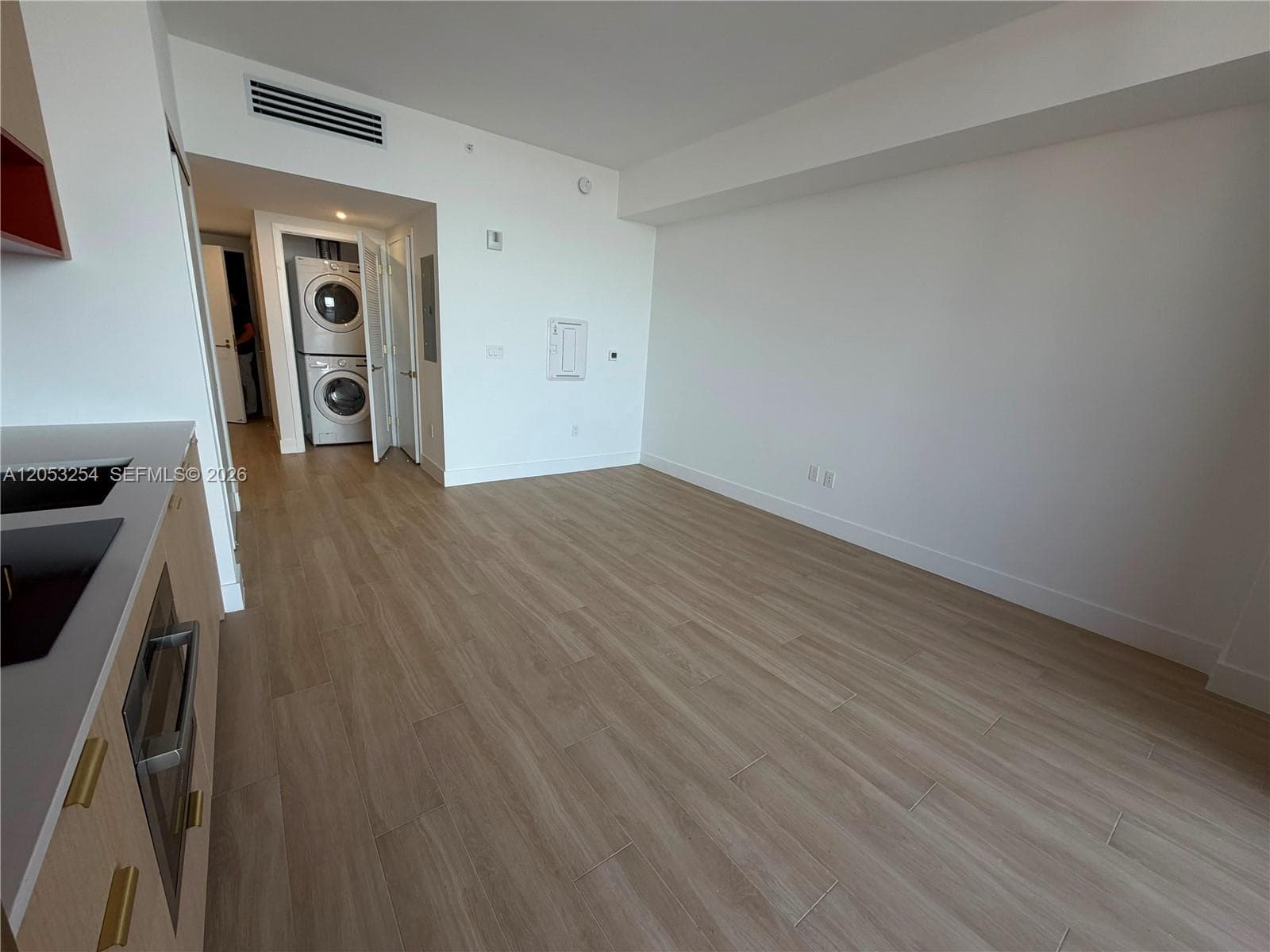 90 NE 32 Street # 523, Miami, FL 33127 photo 3