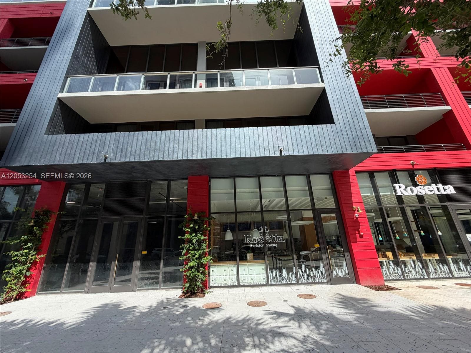 90 NE 32 Street # 523, Miami, FL 33127