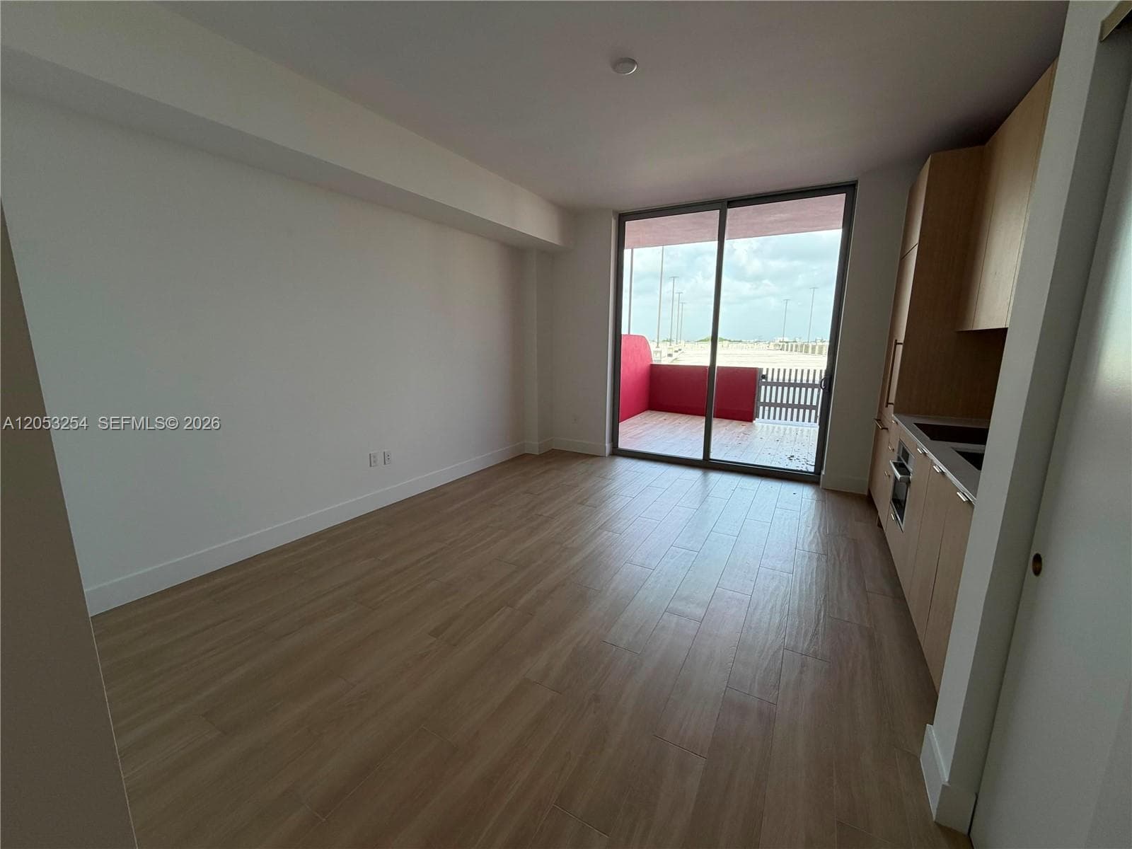 90 NE 32 Street # 523, Miami, FL 33127 photo 5