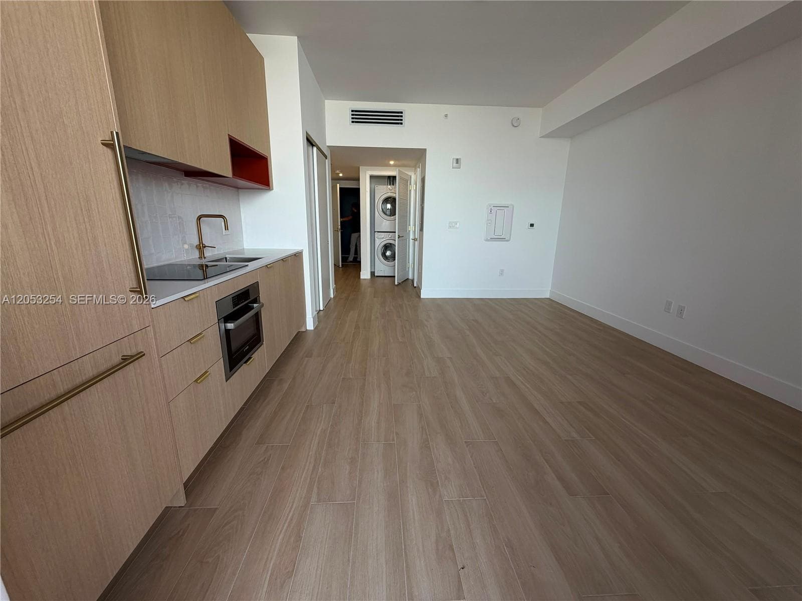 90 NE 32 Street # 523, Miami, FL 33127 photo 4