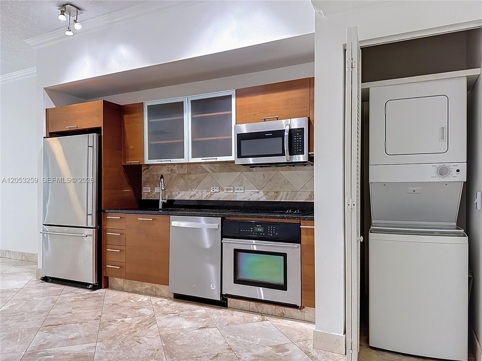 3470 E Coast Ave # H0907, Miami FL 33137 photo 2
