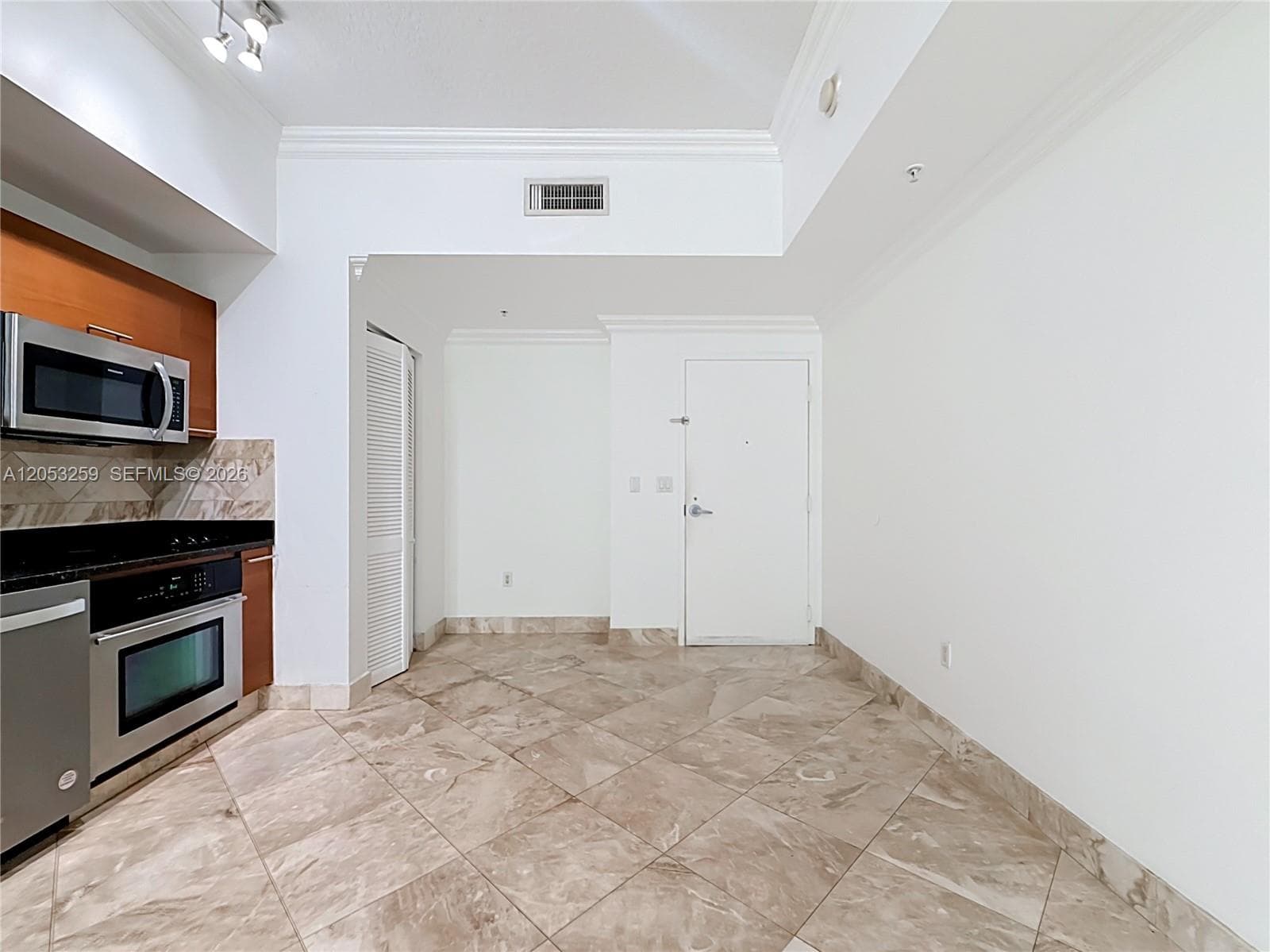 3470 E Coast Ave # H0907, Miami FL 33137 photo 3