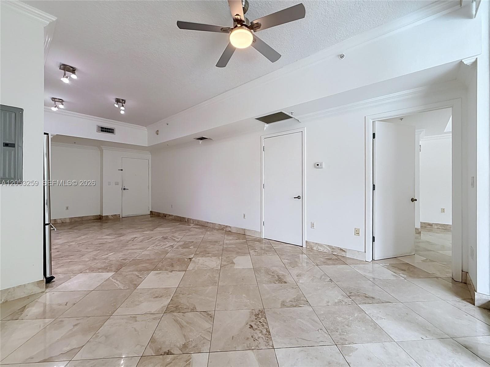 3470 E Coast Ave # H0907, Miami FL 33137 photo 5