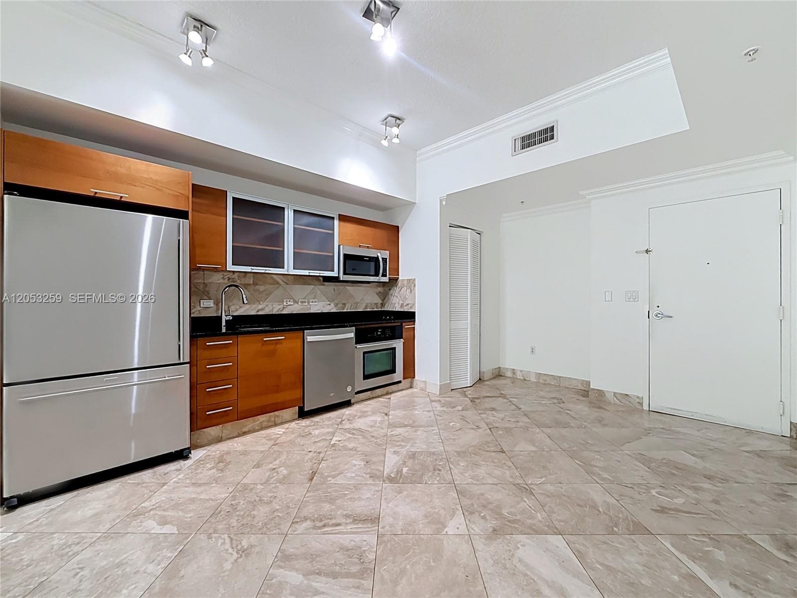 3470 E Coast Ave # H0907, Miami FL 33137 photo 4