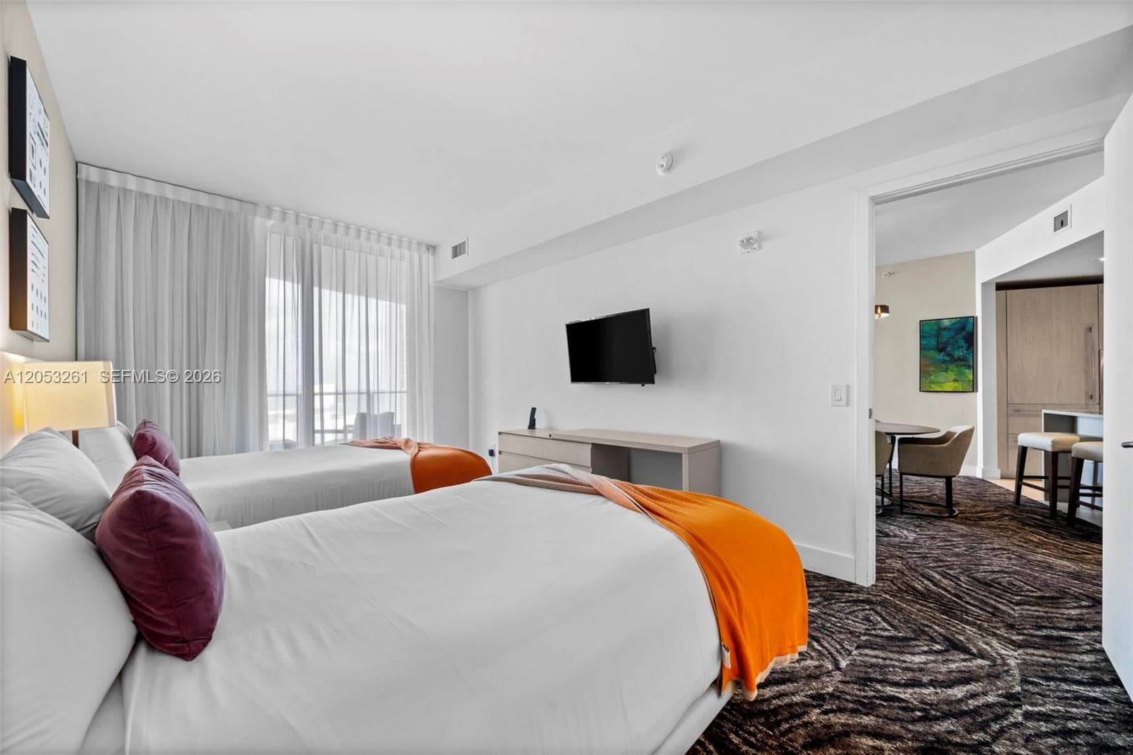 4111 S Ocean Dr # 1406, Hollywood FL 33019 photo 2