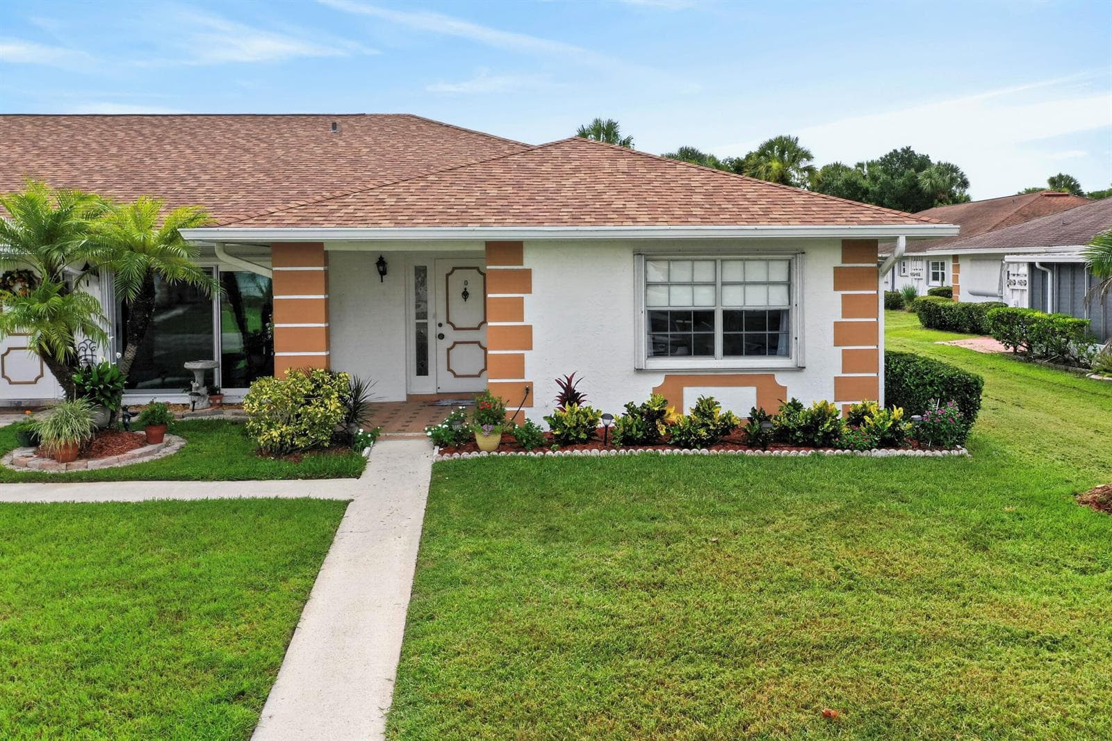948 Savannas Point Drive # D, Fort Pierce FL 34982 photo 2